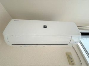 バリュージュ河島 B棟 B0101号-15