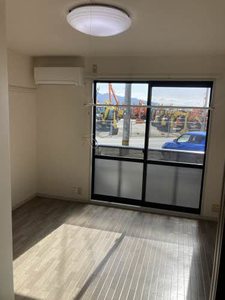 パレスＹ　＊＊ A0101号-2