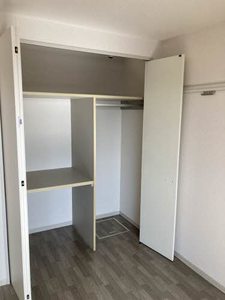 パレスＹ　＊＊ A0101号-5