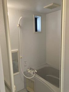 パレスＹ　＊＊ A0101号-7