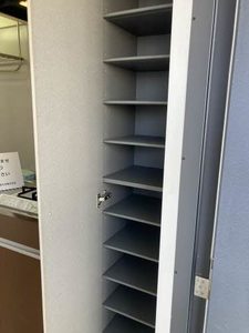 パレスＹ　＊＊ A0101号-10