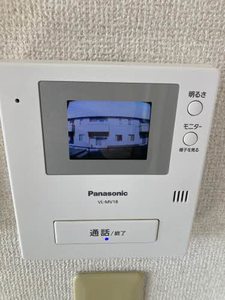 パレスＹ　＊＊ A0101号-11