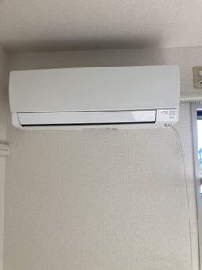 パレスＹ　＊＊ A0101号-12