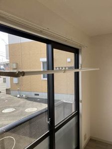 パレスＹ　＊＊ A0101号-14