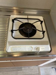 パレスＹ　＊＊ A0101号-15