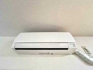 グリーンヴィレッジ則松 A0301号-4