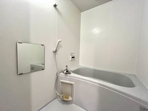 グリーンヴィレッジ則松 A0301号-6