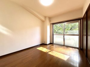 グリーンヴィレッジ則松 A0301号-9