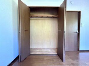 グリーンヴィレッジ則松 A0301号-10