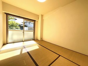 グリーンヴィレッジ則松 A0301号-14