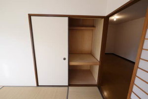 グリーンヴィレッジ則松 A0302号-8