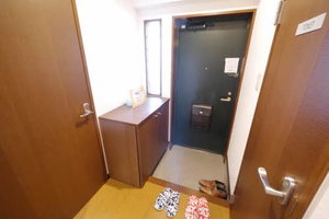グリーンヴィレッジ則松 A0302号-13