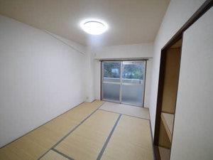 グリーンヴィレッジ則松 A0302号-14