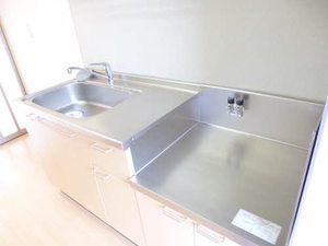 シャトーＹ　＊ A0105号-3