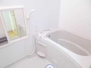 シャトーＹ　＊ A0105号-5