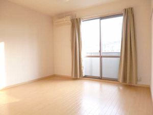 シャトーＹ　＊ A0105号-7