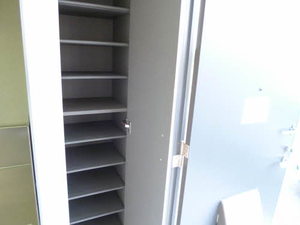 シャトーＹ　＊ A0105号-10