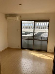 シャトーＹ　＊ A0201号-2