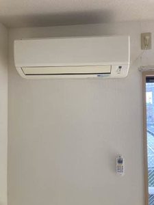 シャトーＹ　＊ A0201号-3