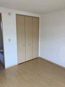 シャトーＹ　＊ A0201号-4