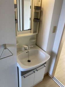 シャトーＹ　＊ A0201号-5