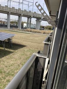 シャトーＹ　＊ A0201号-7