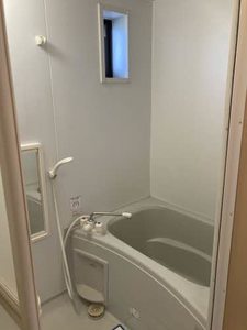 シャトーＹ　＊ A0201号-9