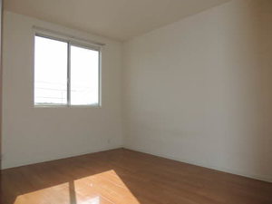 メゾンY ** A0102号-3