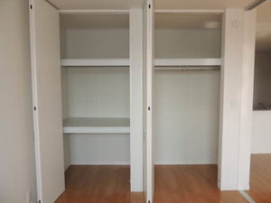 メゾンY ** A0102号-4