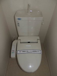 メゾンY ** A0102号-5