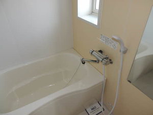 メゾンY ** A0102号-6