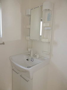 メゾンY ** A0102号-7