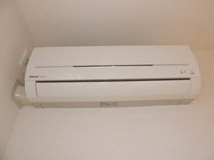 メゾンY ** A0102号-11