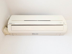 メゾンY ** A0102号-13