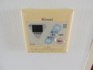 コーポサンライズ A0203号-12