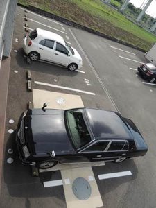コーポサンライズ A0203号-13