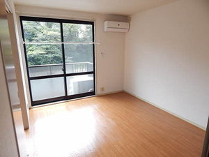 リーベンハイム　Ｂ棟　＊＊ B0202号-3