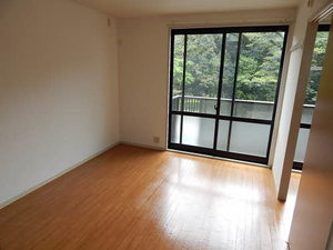 リーベンハイム　Ｂ棟　＊＊ B0202号-4