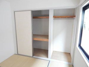 リーベンハイム　Ｂ棟　＊＊ B0202号-10