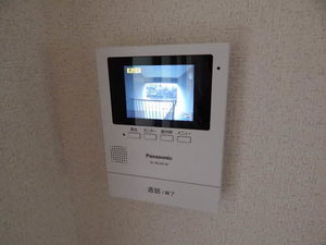 リーベンハイム　Ｂ棟　＊＊ B0202号-11