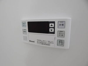 リーベンハイム　Ｂ棟　＊＊ B0202号-12