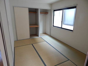 リーベンハイム　Ｂ棟　＊＊ B0202号-14