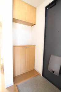 ウィステリア姶良　Ａ棟 A0201号-12