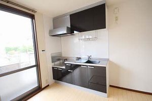 ワンズグレイス　＊ A0101号-3