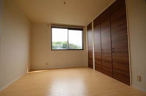 ワンズグレイス　＊ A0101号-4