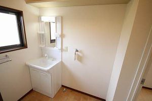 ワンズグレイス　＊ A0101号-6