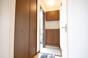 ワンズグレイス　＊ A0101号-8