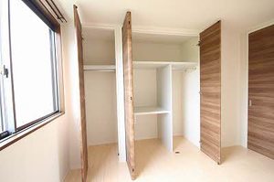 ワンズグレイス　＊ A0101号-9