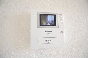 ワンズグレイス　＊ A0101号-10