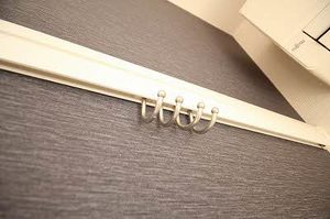 ワンズグレイス　＊ A0101号-12